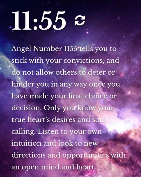 1155 twin flame|Embrace Your 1155 Angel Number Twin Flame。